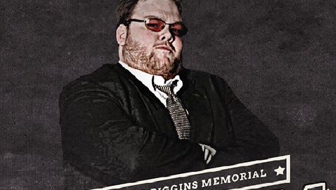 Chandler Biggins Memorial Tag Team Tournament 2019 Chandler Biggins Memorial Tag Team Tournament 2019