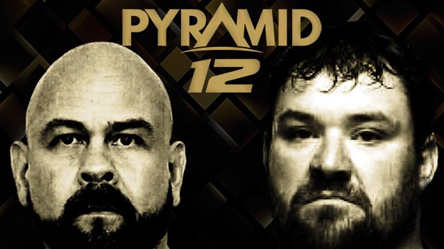 Pyramid FC Free Videos & Streams - TrillerTV