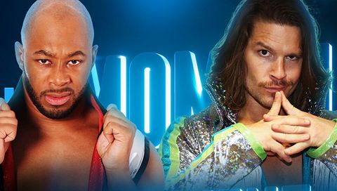 Moment of Truth 2019 Moment of Truth 2019