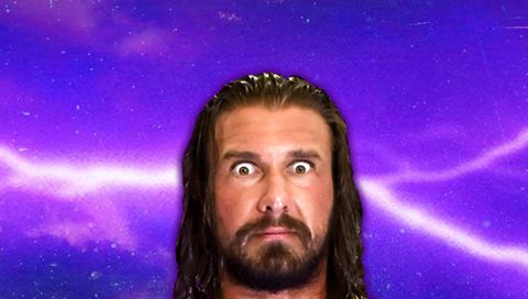 Rocky Mountain Pro Charged: Episode 191 Rocky Mountain Pro Charged: Episode 191