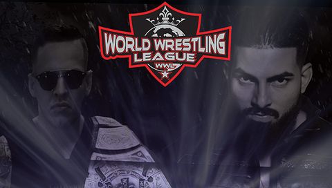 WWL High Voltage, Episode 3