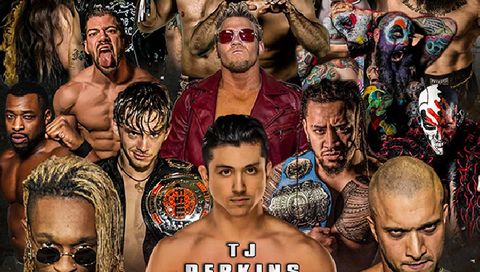 #10: FSW: 10 Year #10: FSW: 10 Year