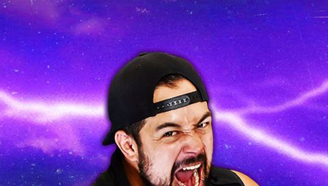 Rocky Mountain Pro Charged: Episode 203