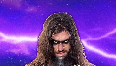 Rocky Mountain Pro Charged: Episode 204 Rocky Mountain Pro Charged: Episode 204