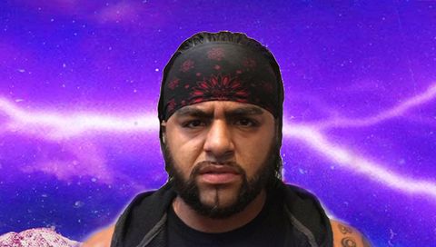 Rocky Mountain Pro Charged: Episode 205