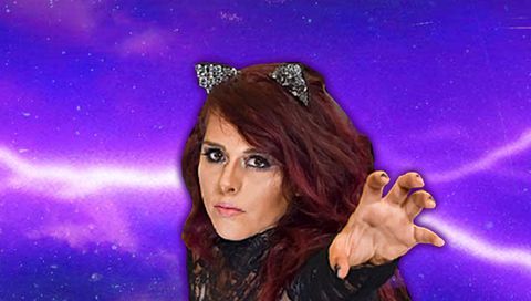 Rocky Mountain Pro Charged: Episode 206 Rocky Mountain Pro Charged: Episode 206