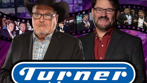 Turner Memories Turner Memories