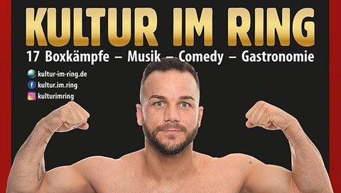 Kultur Im Ring Kultur Im Ring