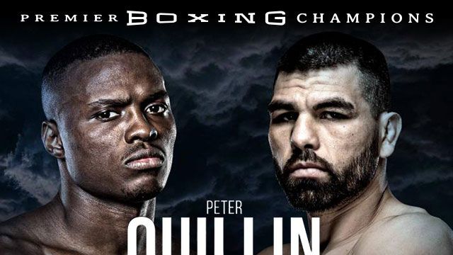 10 hours of Alfredo Angulo 