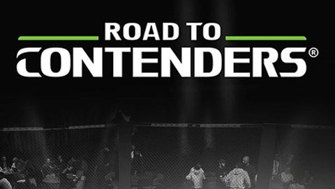 Road to Contenders Road to Contenders