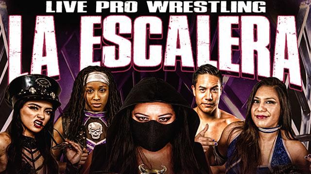 RISE Videos & Streams - TrillerTV