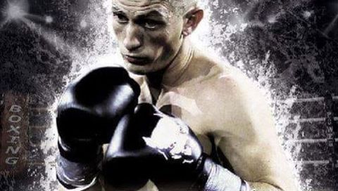 Lichtenfelser Fight Night Lichtenfelser Fight Night
