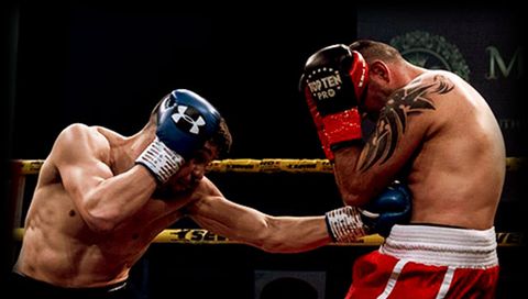 Gods of War XIII: Glory of Heroes Gods of War XIII: Glory of Heroes