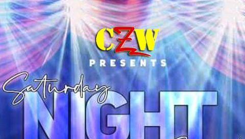 Watch czw ppvs free online hotsell