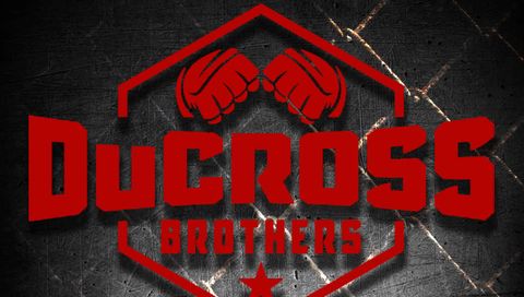 The Sports Warriors #158 The Sports Warriors #158