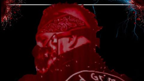 Tampa Bay Pro Wrestling: Episode 12 Tampa Bay Pro Wrestling: Episode 12
