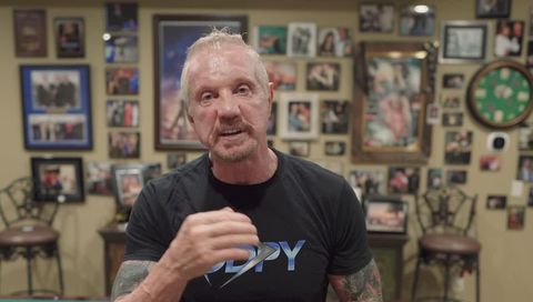 Possitively Unstoppable Challenge FAQ Possitively Unstoppable Challenge FAQ