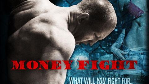 Money Fight Movie Money Fight Movie