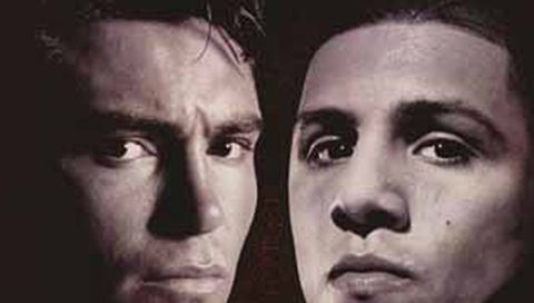 Top Rank Classics: Oscar de la Hoya vs Fernando Vargas September 14th, 2002 Top Rank Classics: Oscar de la Hoya vs Fernando Vargas September 14th, 2002
