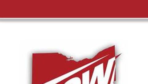 NOW 3 - Boone vs Taylor