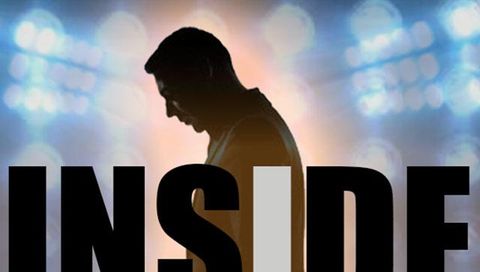 INSIDE Story of Wrestling, May 8th INSIDE Story of Wrestling, May 8th