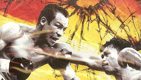 Top Rank Classics: Manny Pacquiao vs Juan Manuel Marquez II - Mart 15th, 2008 Top Rank Classics: Manny Pacquiao vs Juan Manuel Marquez II - Mart 15th, 2008