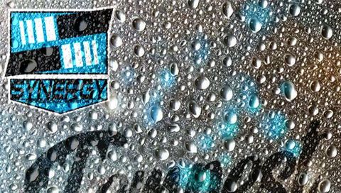Synergy Pro Wrestling's Most Controversial Matches & Moments Synergy Pro Wrestling's Most Controversial Matches & Moments