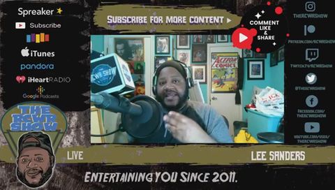 Alexa Bliss Blasts YouTuber For Explicit Criticism, R.I.P Hana Kimura + Cyberbullying, RAW 5-25-2020 Alexa Bliss Blasts YouTuber For Explicit Criticism, R.I.P Hana Kimura + Cyberbullying, RAW 5-25-2020