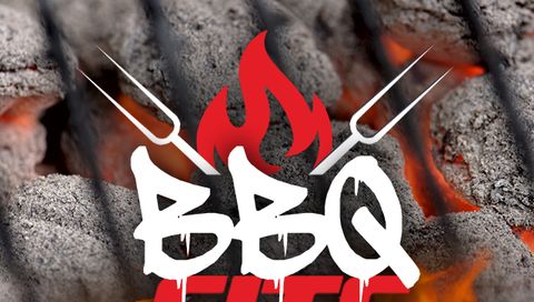 BBQ FITE Klub
