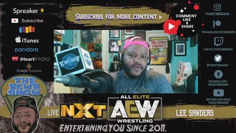 AEW Dynamite 5-27-2020 Review- FTR Arrives! NXT Recap, Death of George Floyd Sparks Debate + More! AEW Dynamite 5-27-2020 Review- FTR Arrives! NXT Recap, Death of George Floyd Sparks Debate + More!