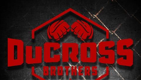 The Sports Warriors Ep 165  Ufc 250   Jon Jones Relinquish Title   Aew Mike Tyson The Sports Warriors Ep 165  Ufc 250   Jon Jones Relinquish Title   Aew Mike Tyson