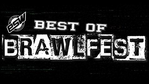 ESW Best of Brawlfest (05/30/2020) ESW Best of Brawlfest (05/30/2020)