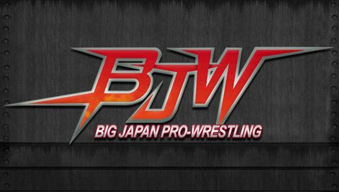 BJW Best of Yuko Miyamoto Compilation BJW Best of Yuko Miyamoto Compilation