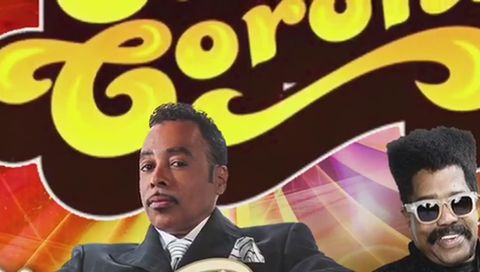Funk Corona Promo Funk Corona Promo