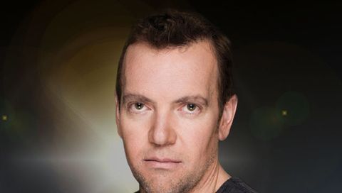 MMA Rewind with Sean Wheelock, Episode 4 MMA Rewind with Sean Wheelock, Episode 4