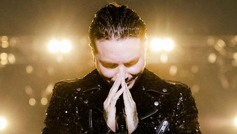 J Balvin: BRUUTTAL J Balvin: BRUUTTAL