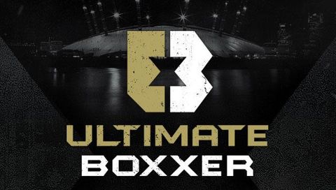 Ultimate Boxxer Six Pack Ultimate Boxxer Six Pack