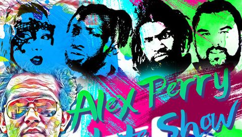 Tampa Bay Pro Wrestling: Episode 19 Tampa Bay Pro Wrestling: Episode 19