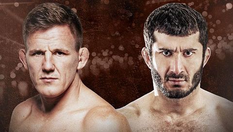 Ksw 55 top live stream