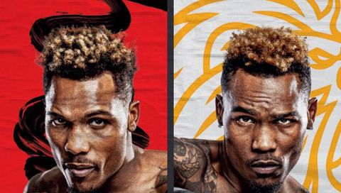 PBC: Charlo Double Header PBC: Charlo Double Header