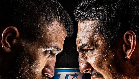 Weigh In: Vasiliy Lomachenko vs Teofimo Lopez Weigh In: Vasiliy Lomachenko vs Teofimo Lopez
