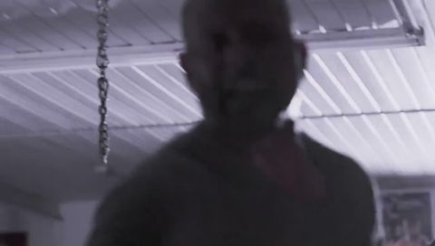 Promo: Tyson vs Jones Promo: Tyson vs Jones
