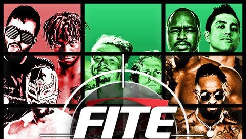 FITE In Focus: Super J Cup 2020