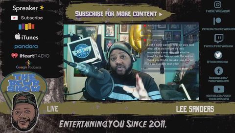 AEW Dynamite 12-30-2020 Review-Brodie Lee Tribute Will Leave You in Tears! Celebration of Life! AEW Dynamite 12-30-2020 Review-Brodie Lee Tribute Will Leave You in Tears! Celebration of Life!