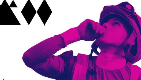 Pegasus World Cup 2021 Pegasus World Cup 2021