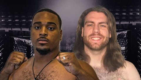 Dynasty Combat Sports 67: New Year Knockouts Dynasty Combat Sports 67: New Year Knockouts