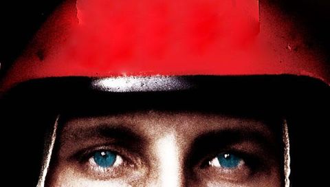 Lauda: The Untold Story Lauda: The Untold Story