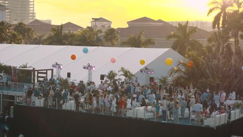 Pegasus World Cup 2020 Recap Pegasus World Cup 2020 Recap