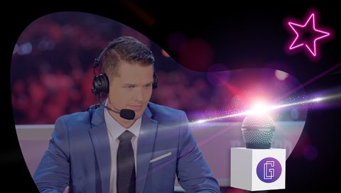 The Gamer Hour, Episode 15