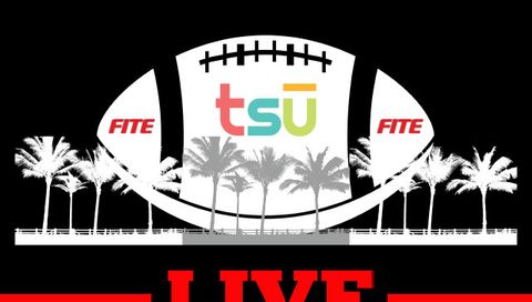 Tampa Bay Live 55